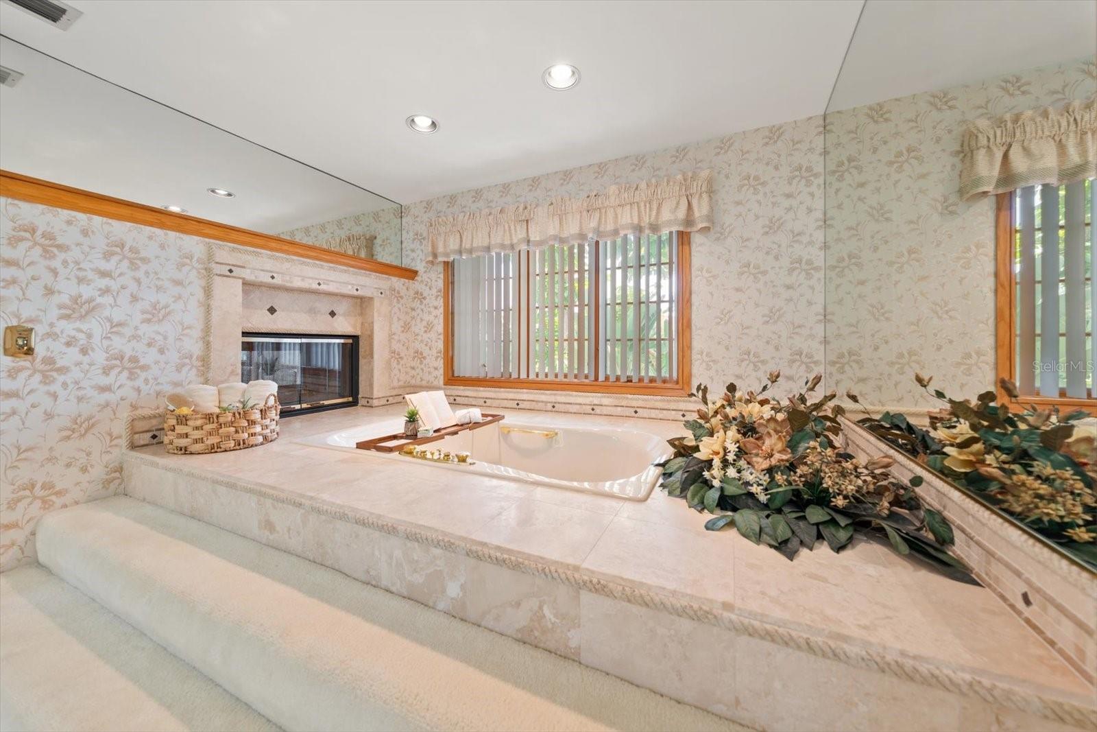 HARBOR BLUFFS SEC 2 - Residential
