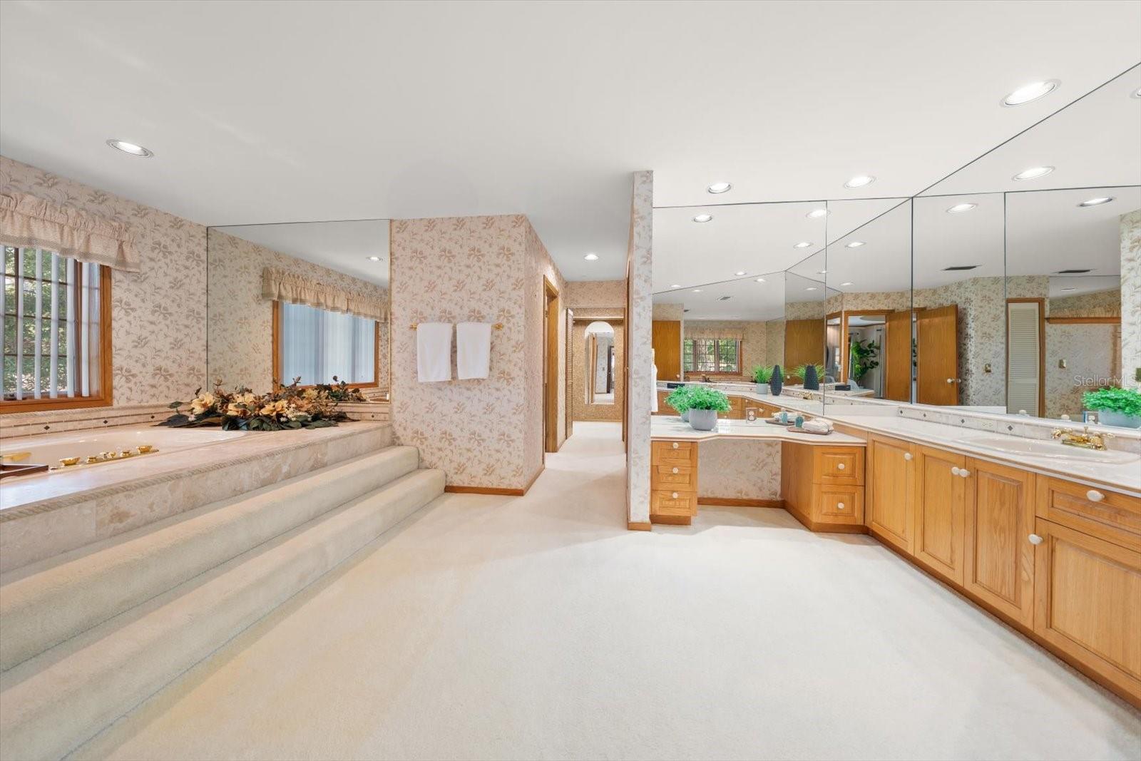 HARBOR BLUFFS SEC 2 - Residential