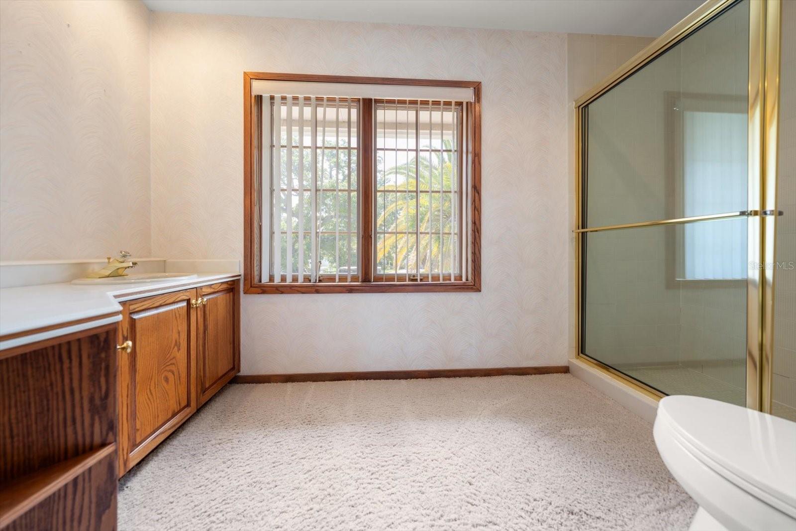 HARBOR BLUFFS SEC 2 - Residential