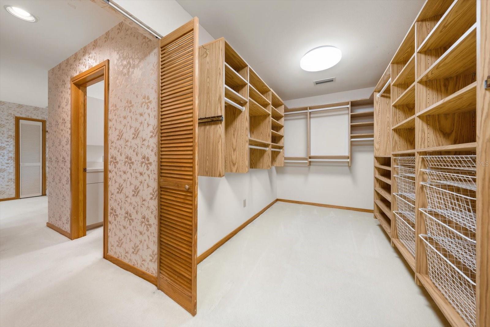HARBOR BLUFFS SEC 2 - Residential