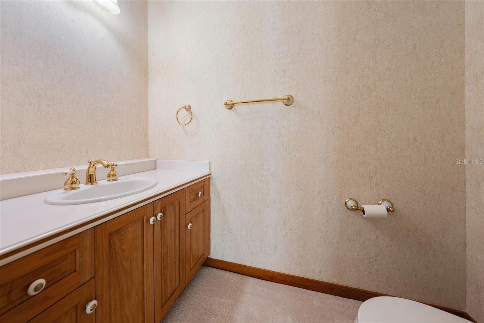 HARBOR BLUFFS SEC 2 - Residential