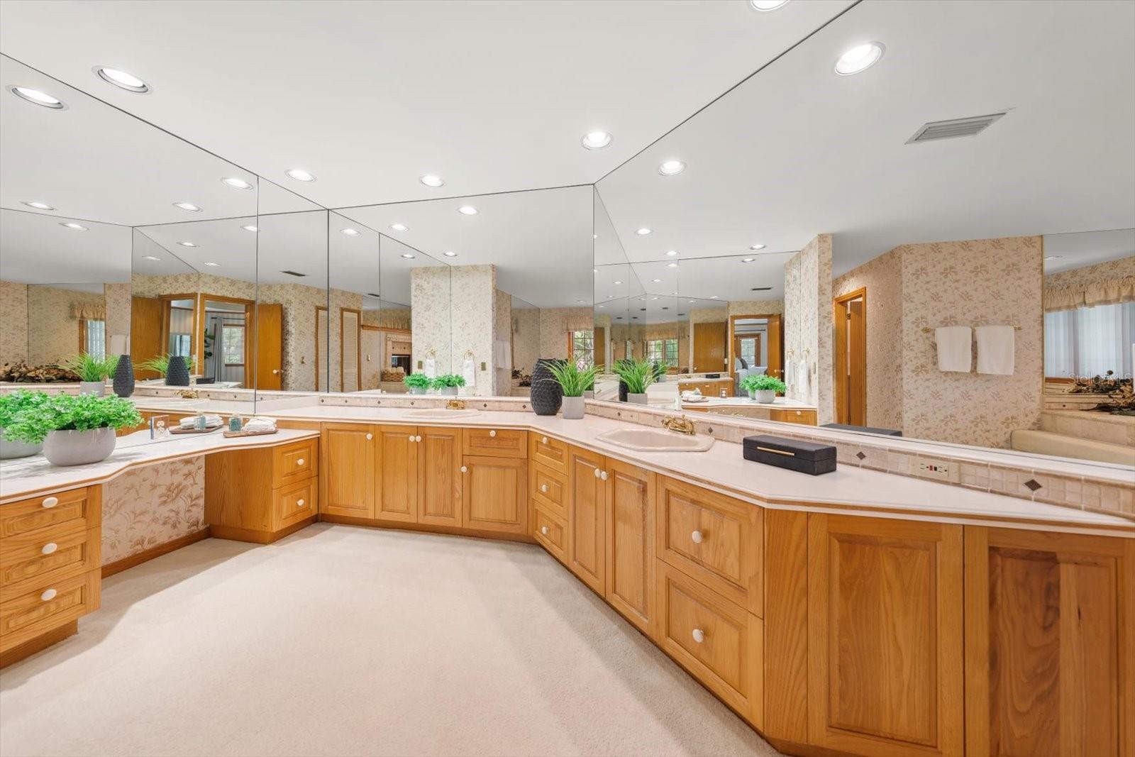 HARBOR BLUFFS SEC 2 - Residential