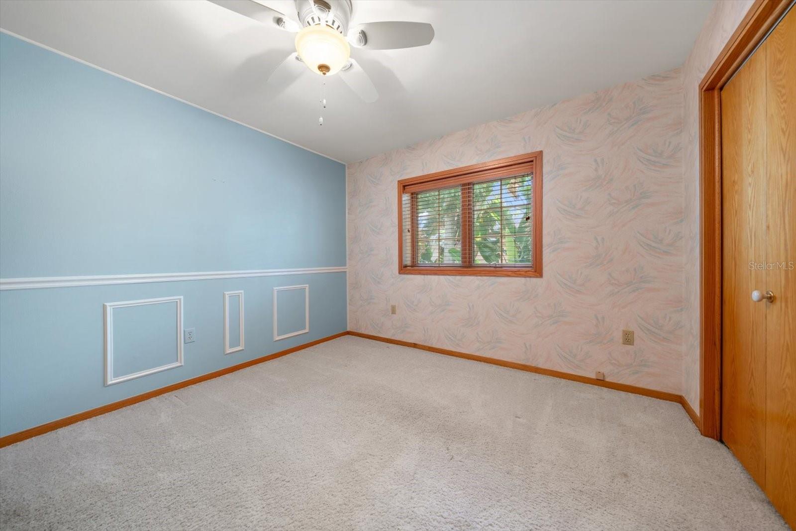 HARBOR BLUFFS SEC 2 - Residential