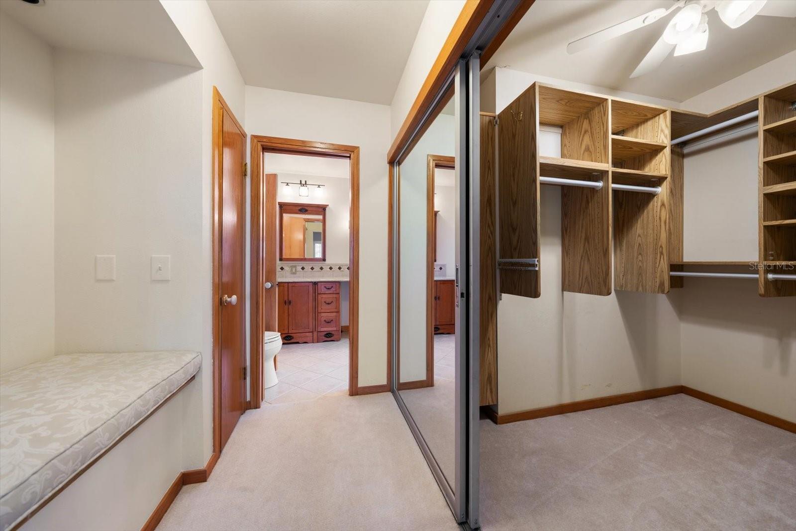 HARBOR BLUFFS SEC 2 - Residential