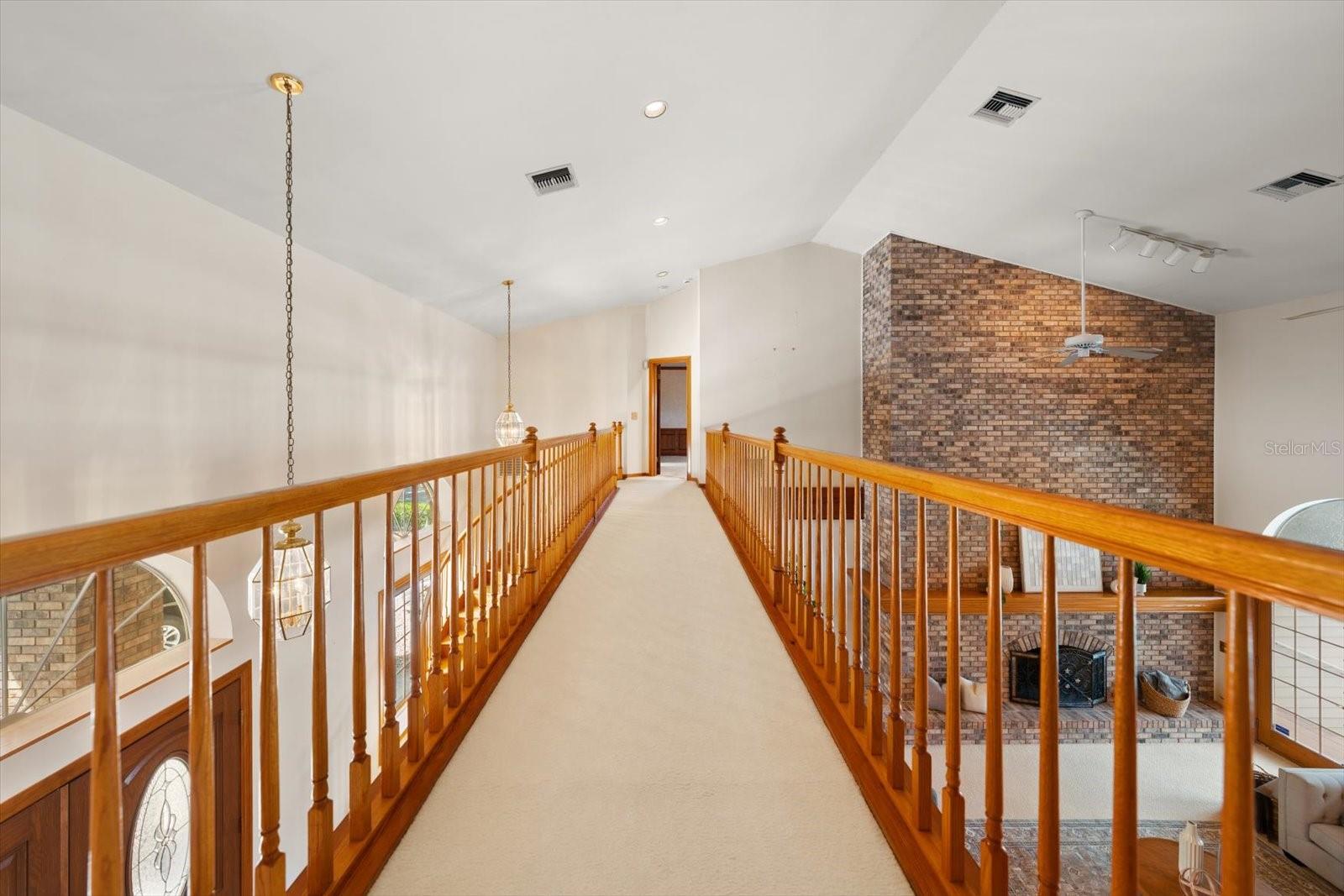 HARBOR BLUFFS SEC 2 - Residential