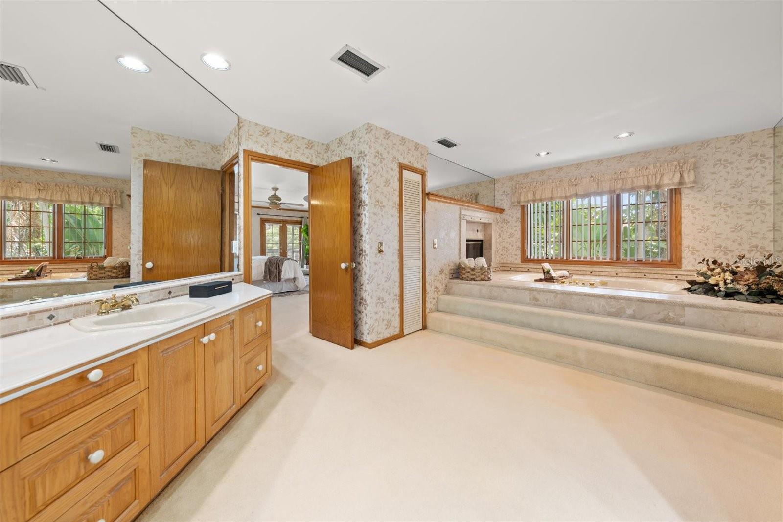 HARBOR BLUFFS SEC 2 - Residential