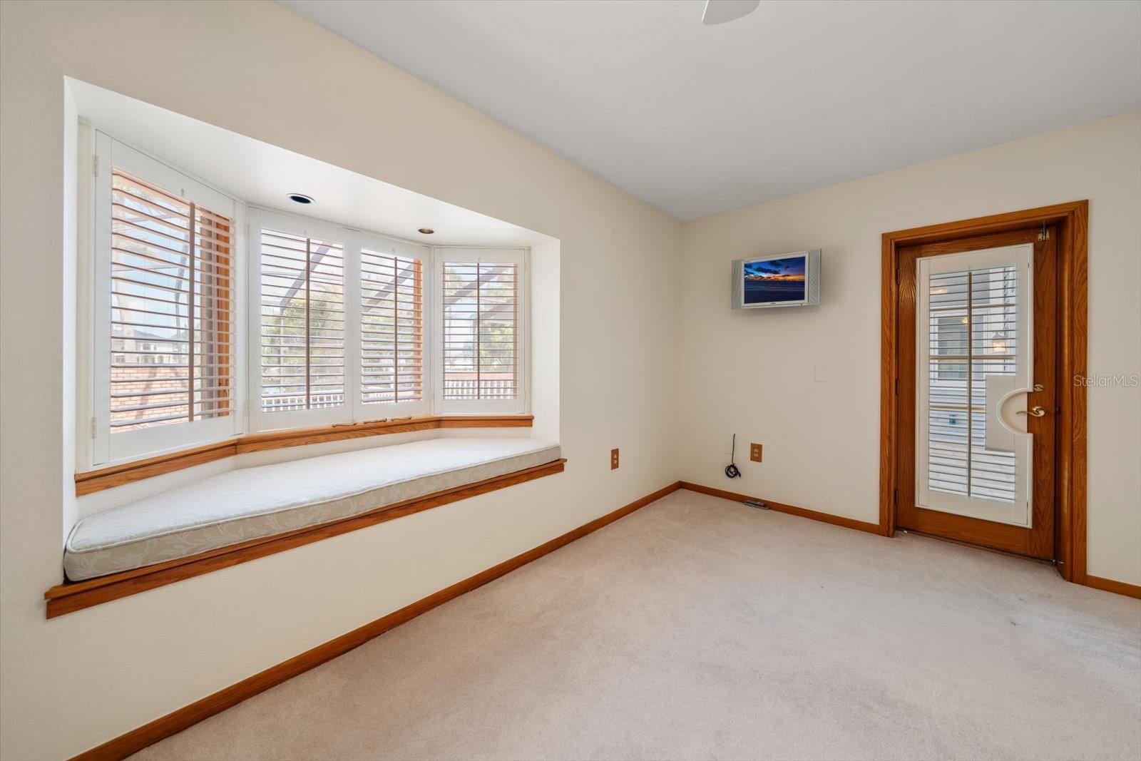 HARBOR BLUFFS SEC 2 - Residential