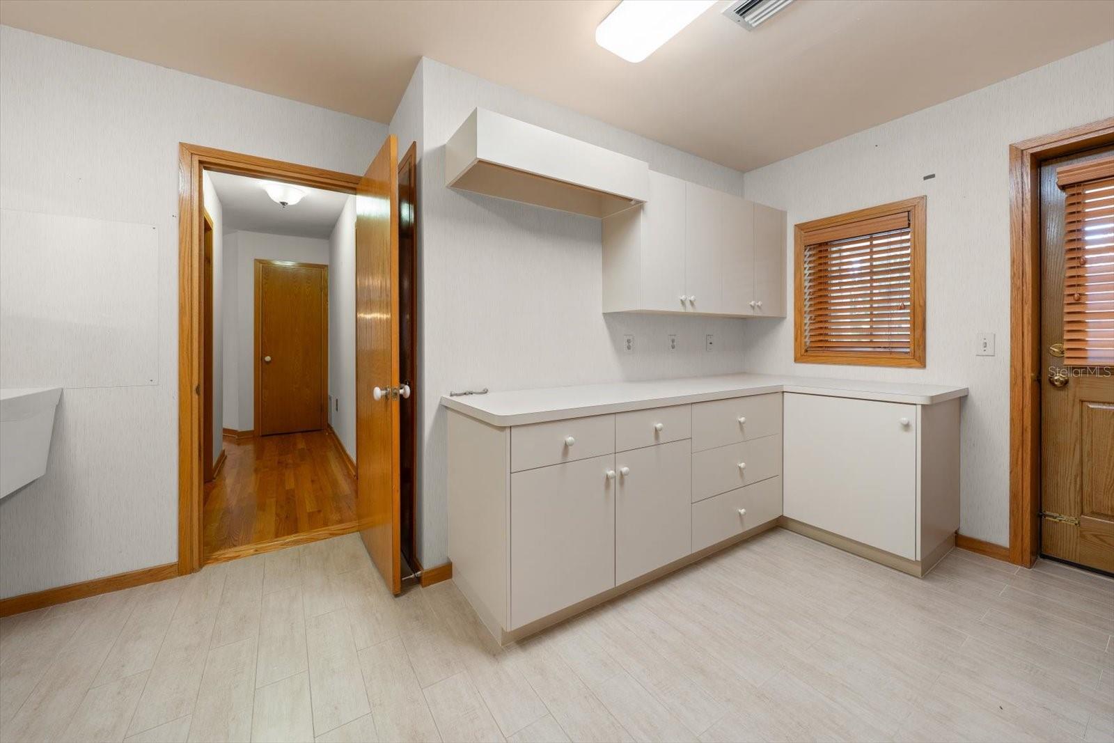 HARBOR BLUFFS SEC 2 - Residential