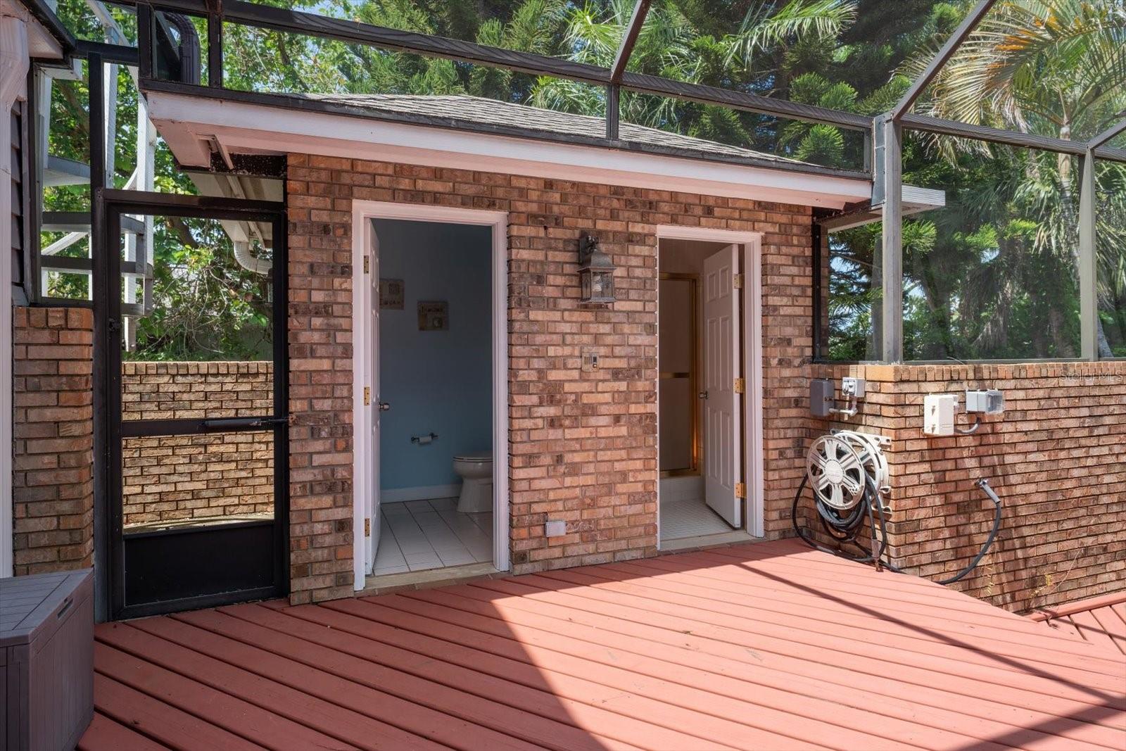 HARBOR BLUFFS SEC 2 - Residential