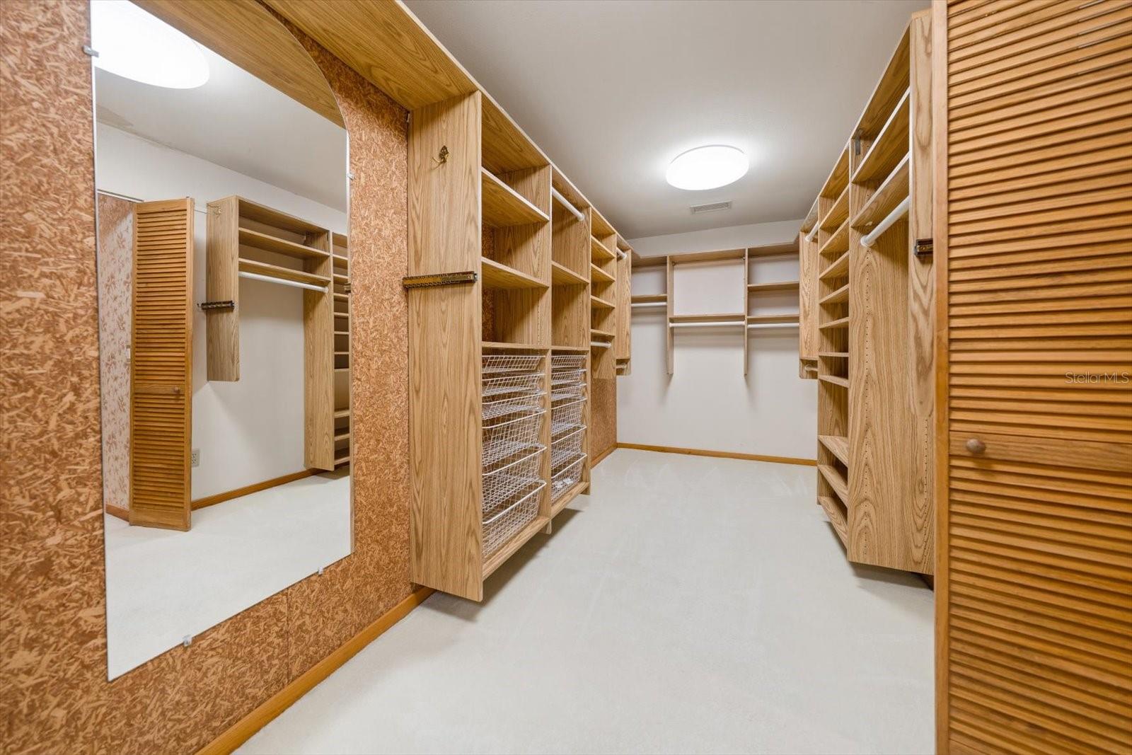 HARBOR BLUFFS SEC 2 - Residential