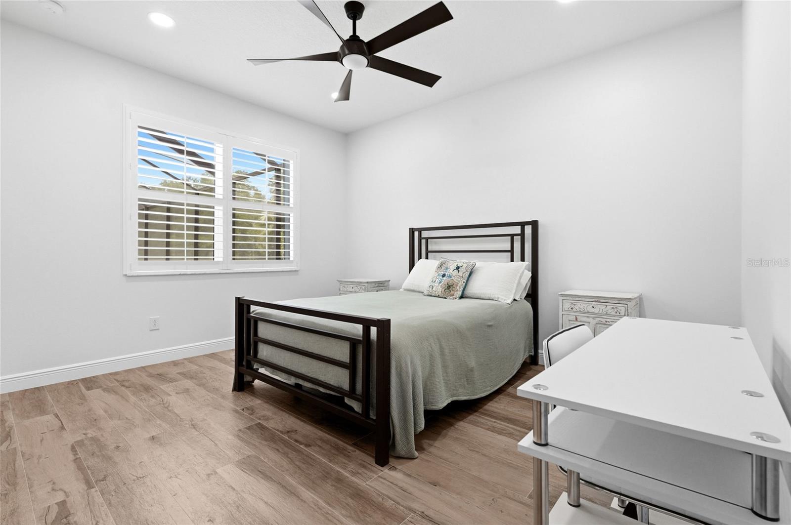 TARA PH I - Residential