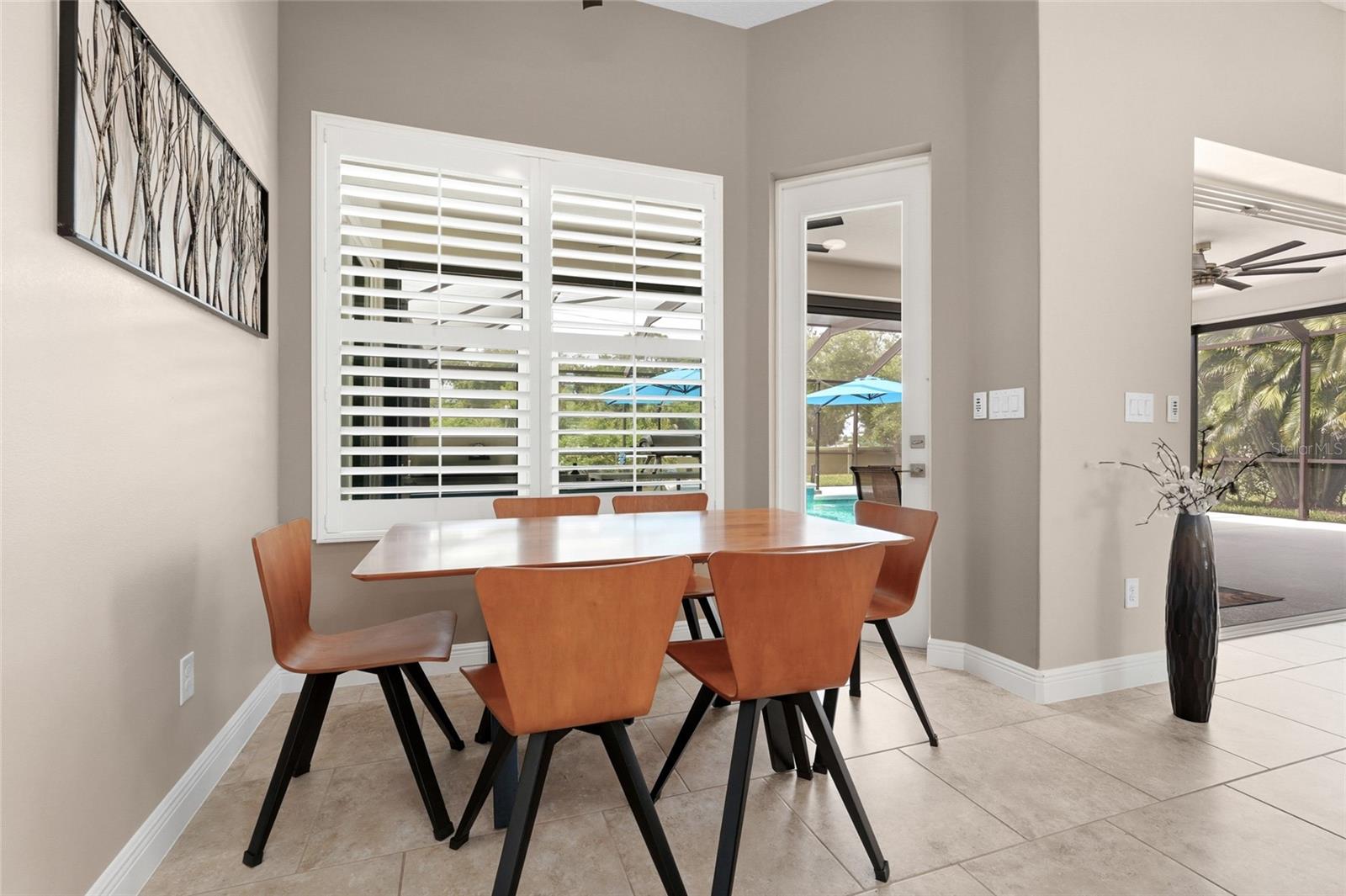 TARA PH I - Residential