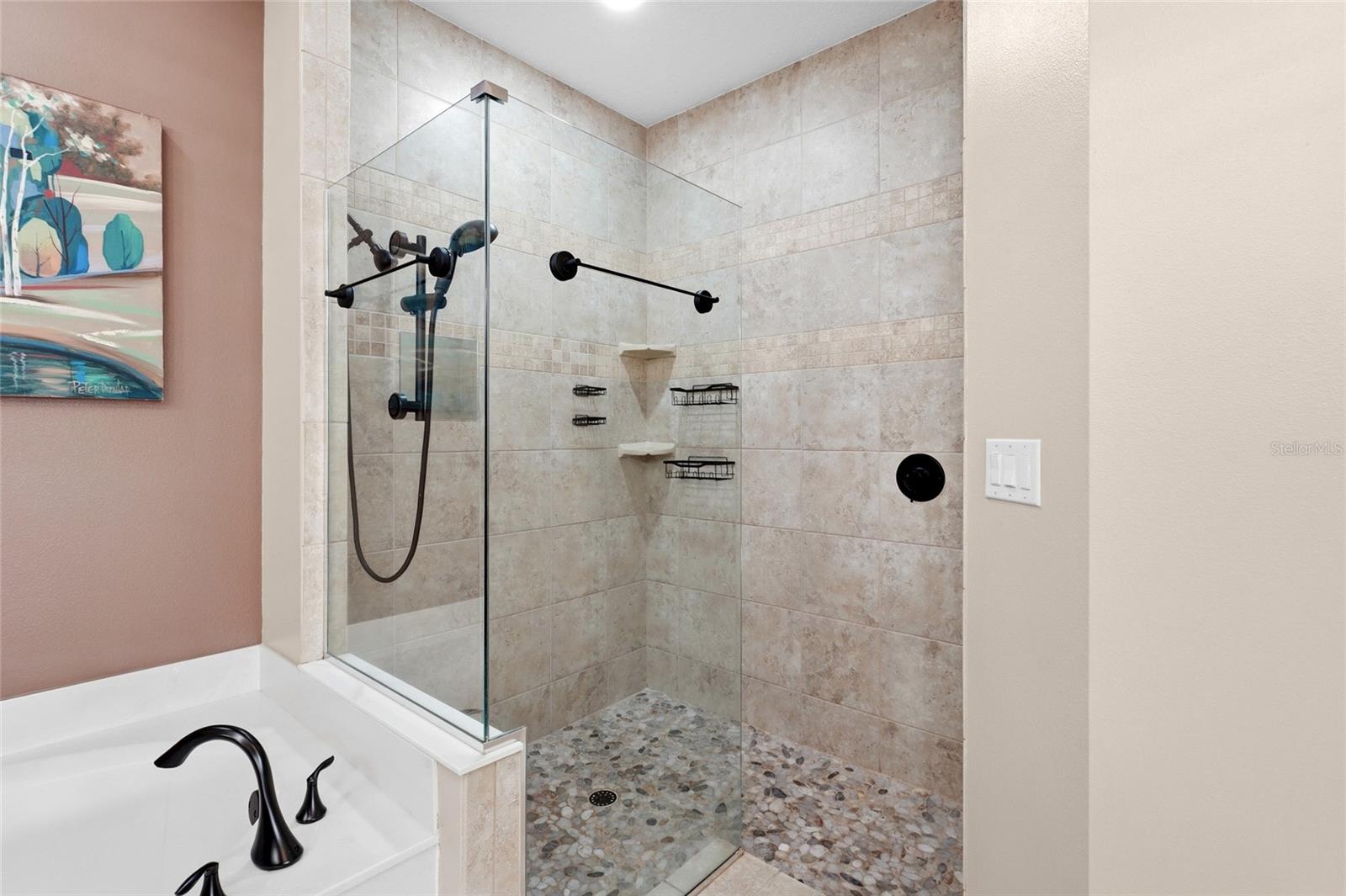 TARA PH I - Residential