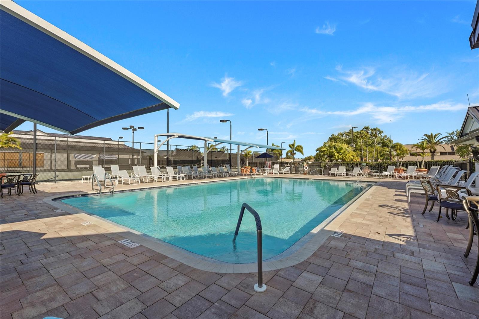 TARA PH I - Residential