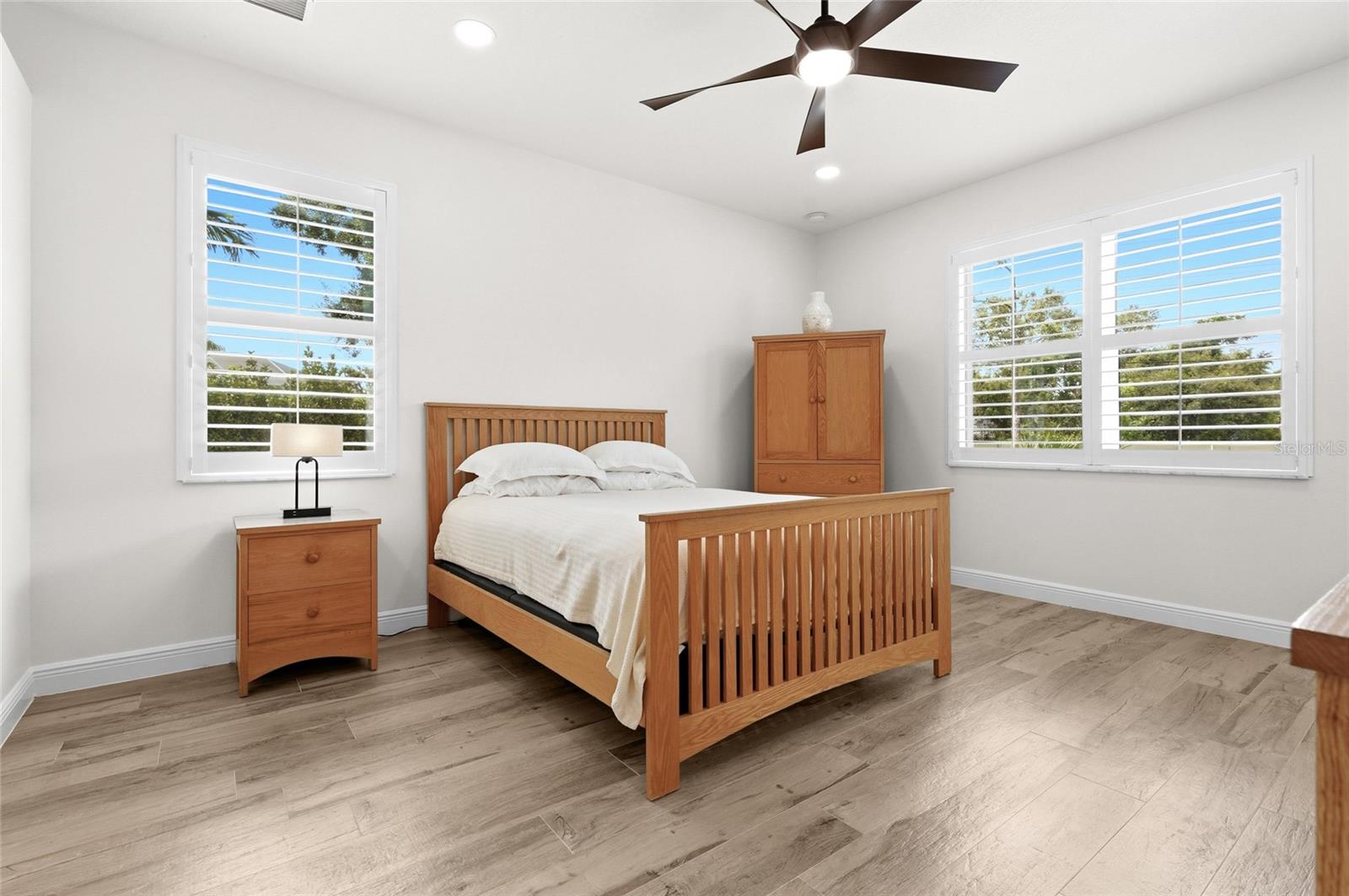 TARA PH I - Residential