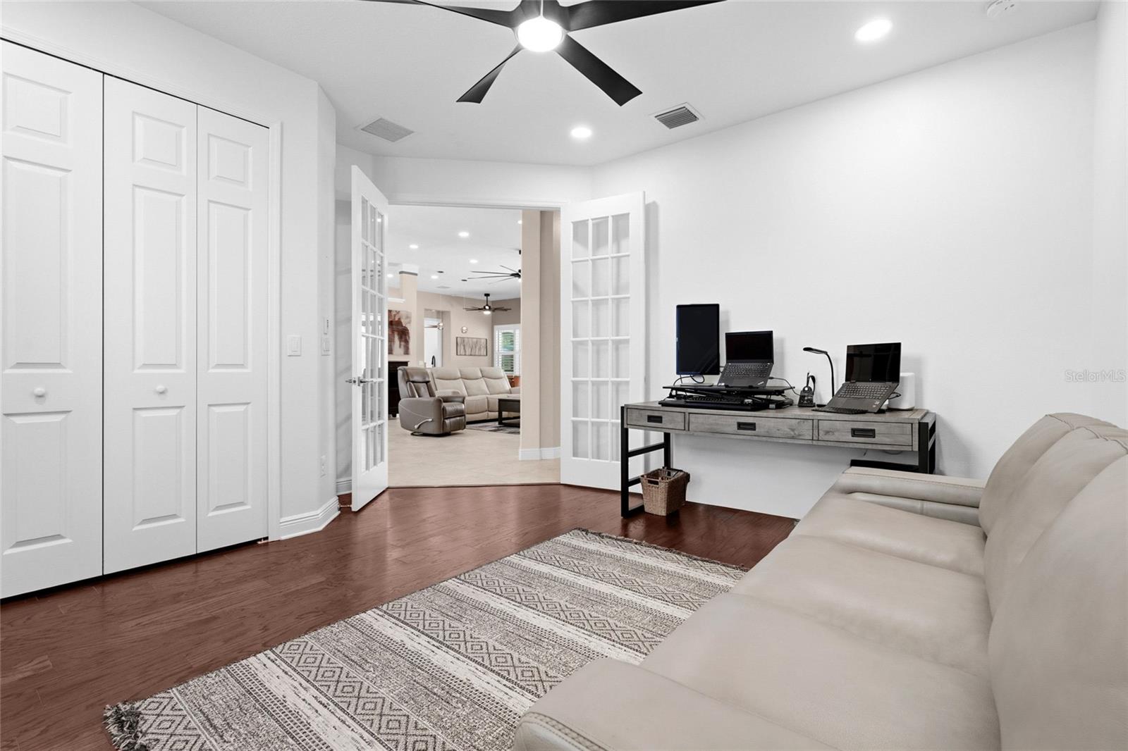 TARA PH I - Residential