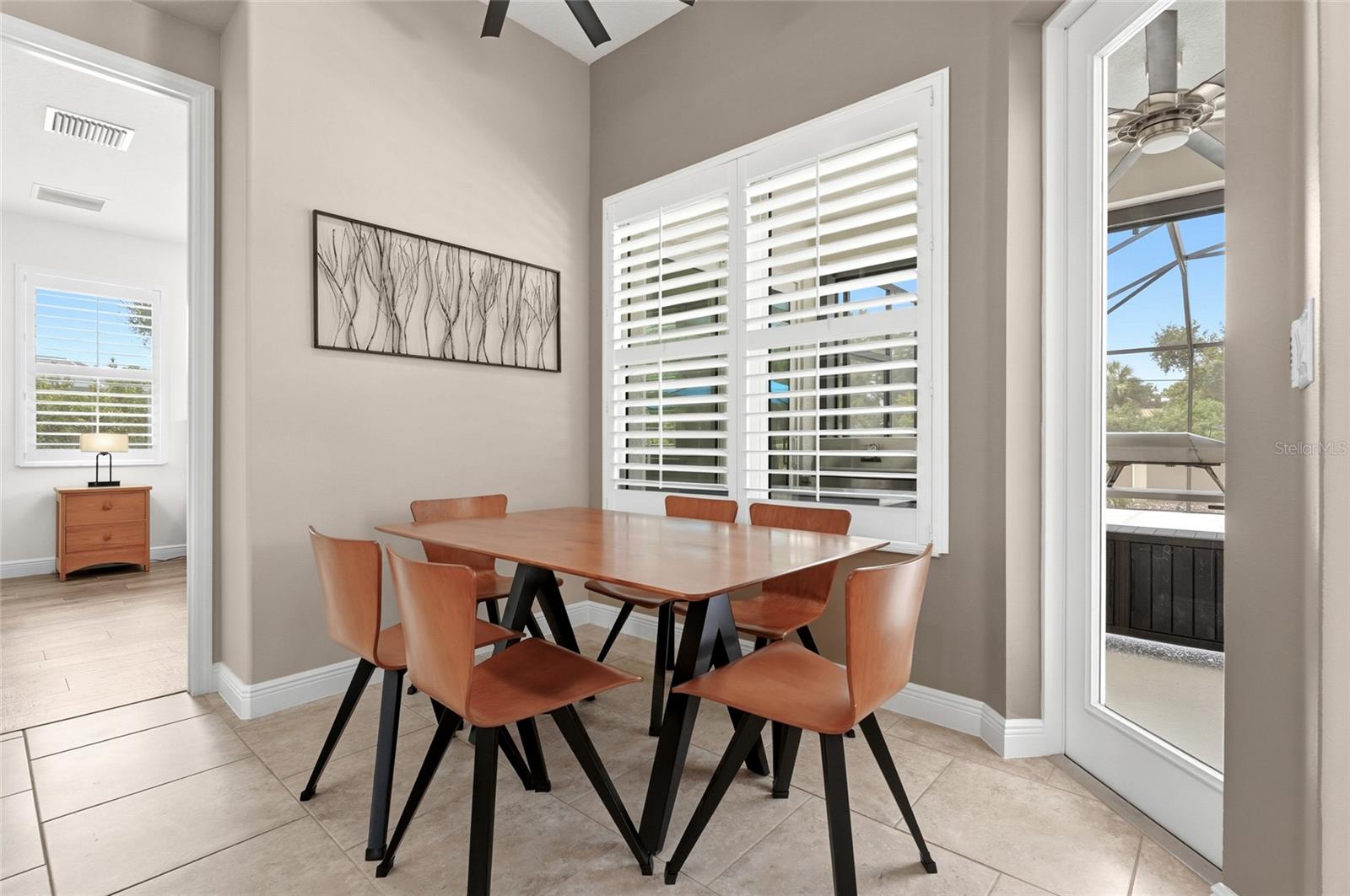 TARA PH I - Residential