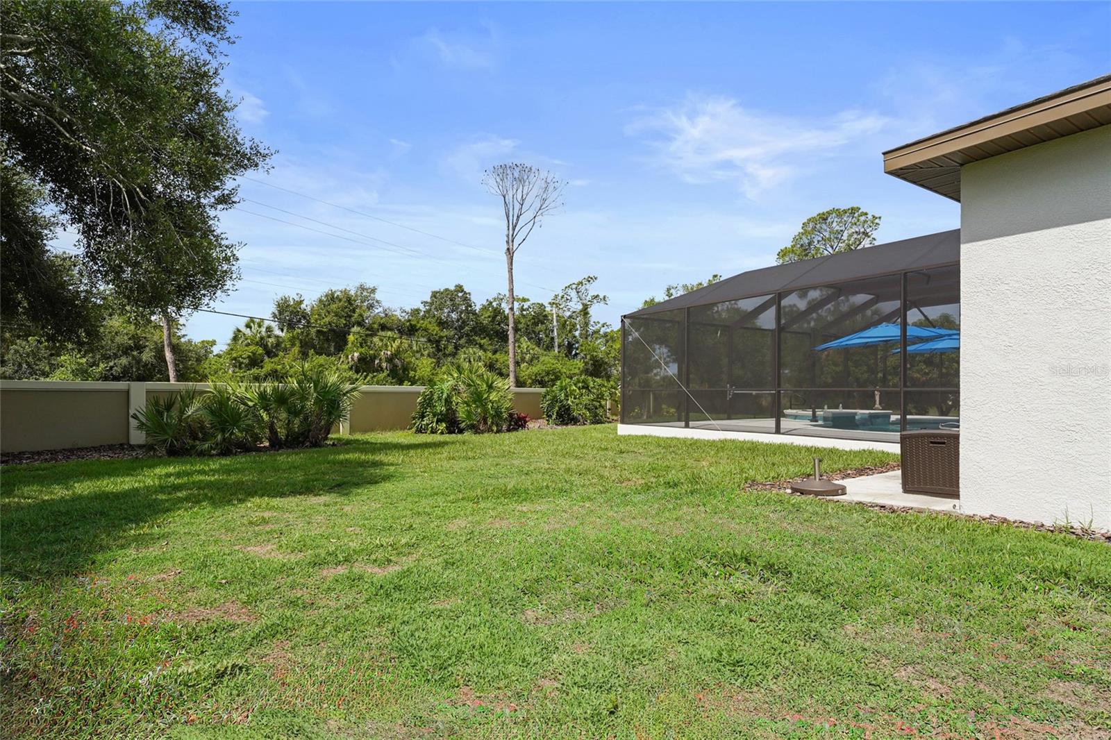 TARA PH I - Residential