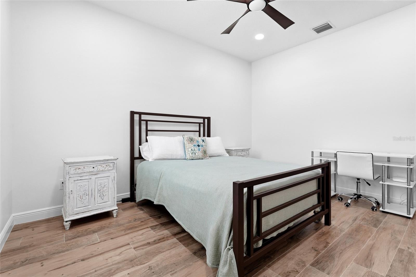 TARA PH I - Residential