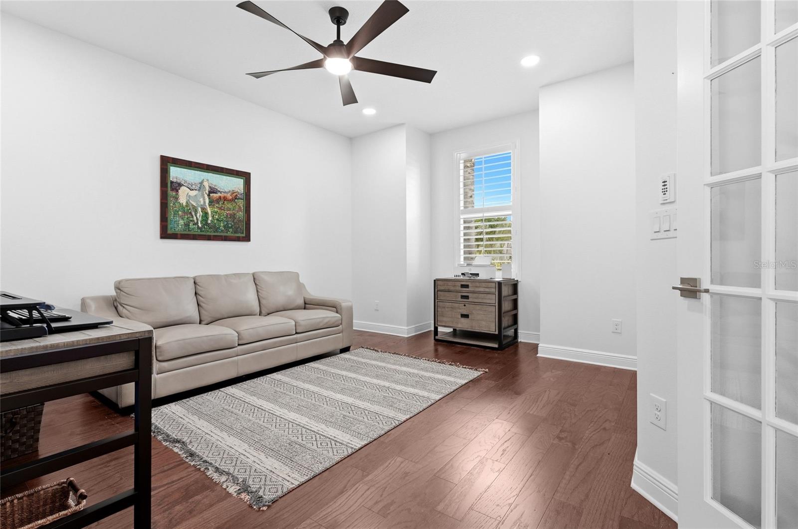 TARA PH I - Residential