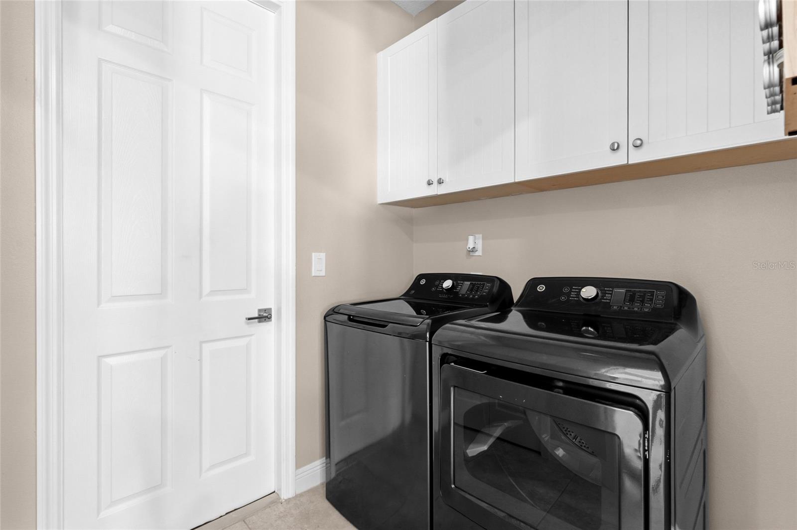 TARA PH I - Residential