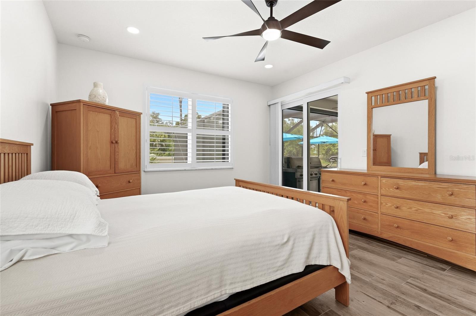 TARA PH I - Residential