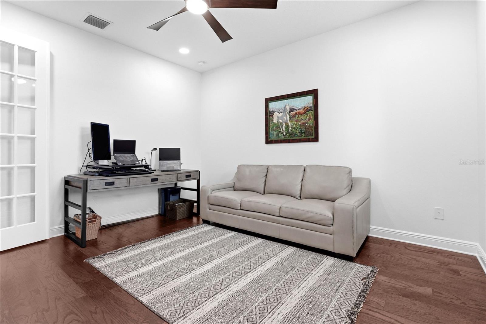 TARA PH I - Residential