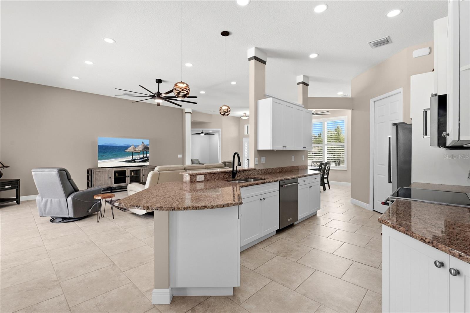 TARA PH I - Residential