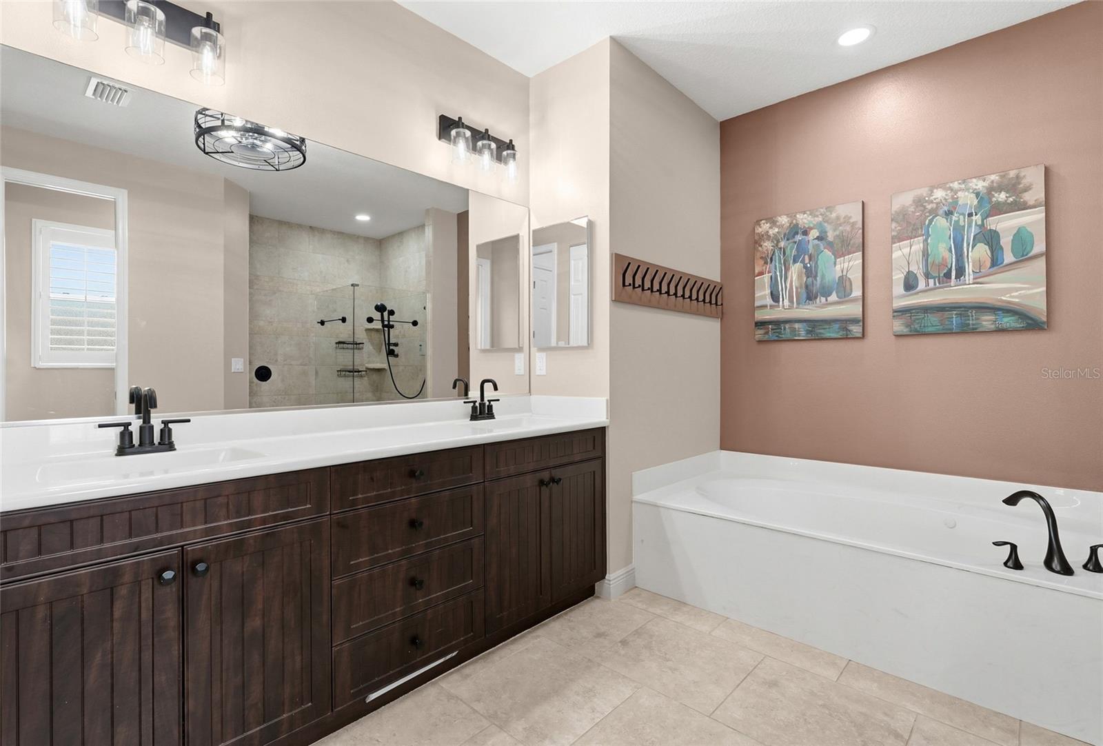 TARA PH I - Residential