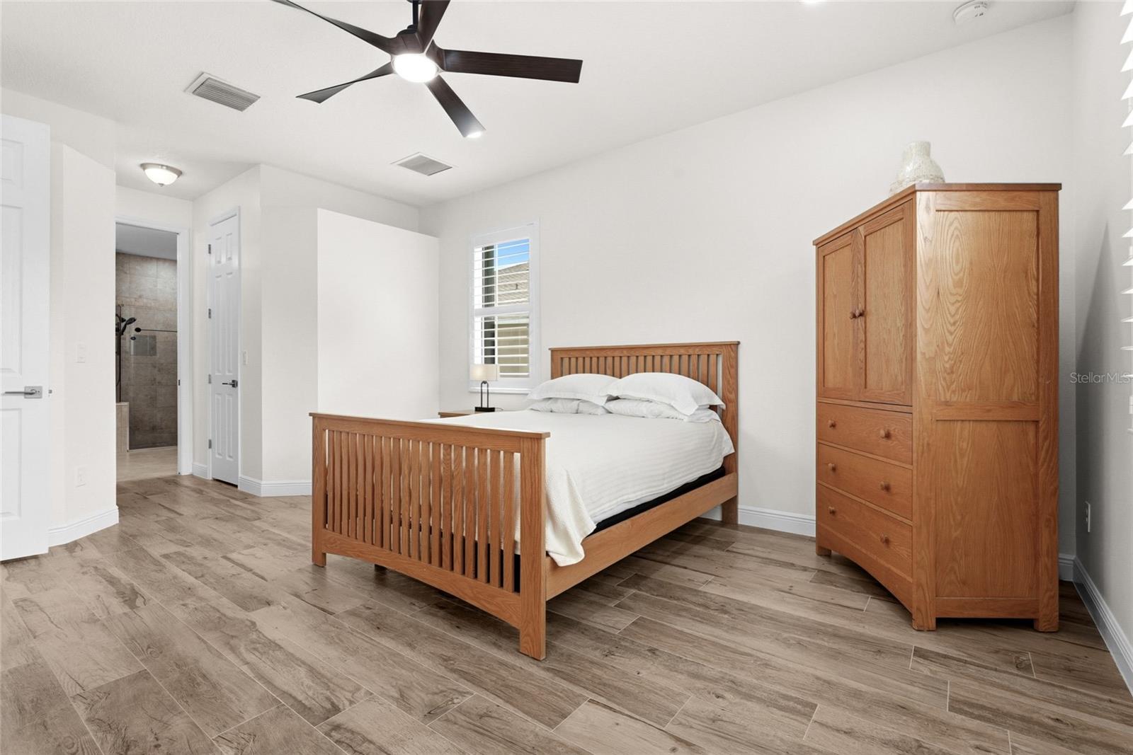 TARA PH I - Residential