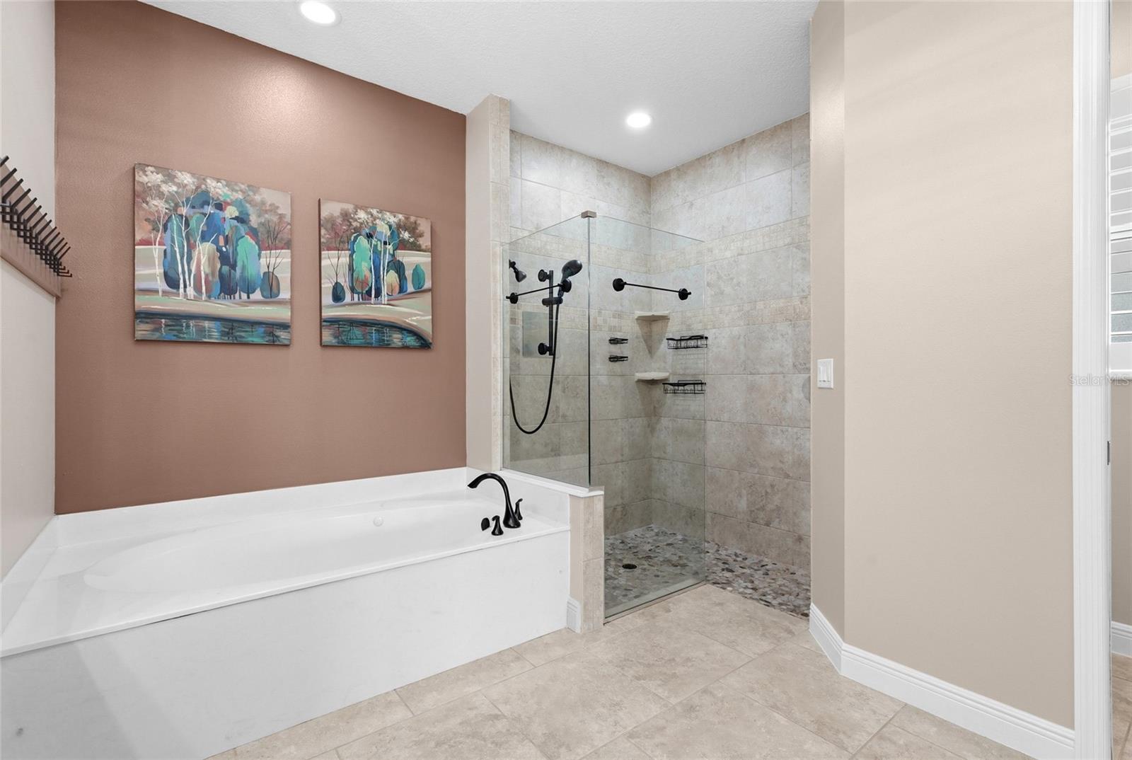TARA PH I - Residential