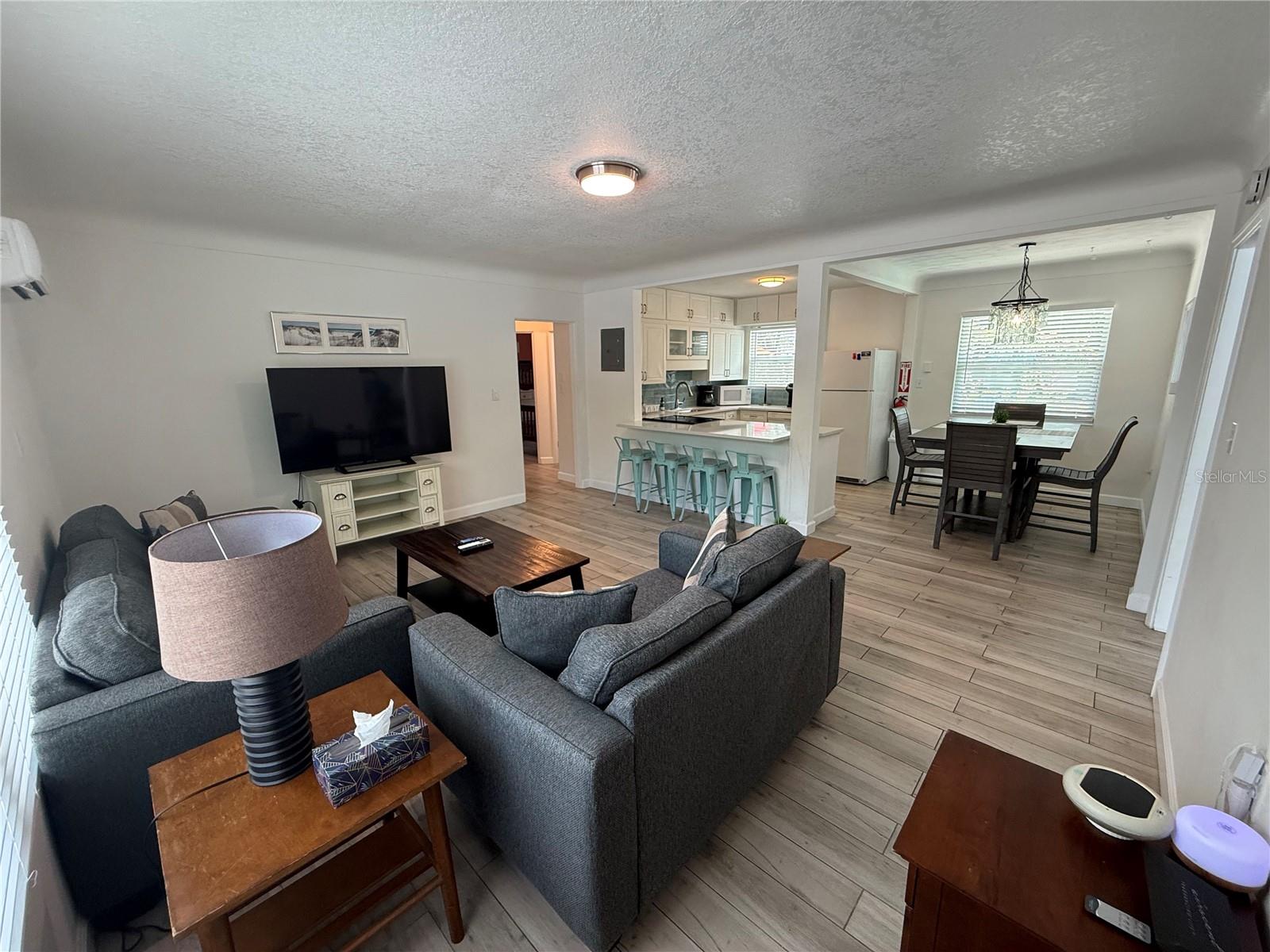 SHORELANDS - Residential
