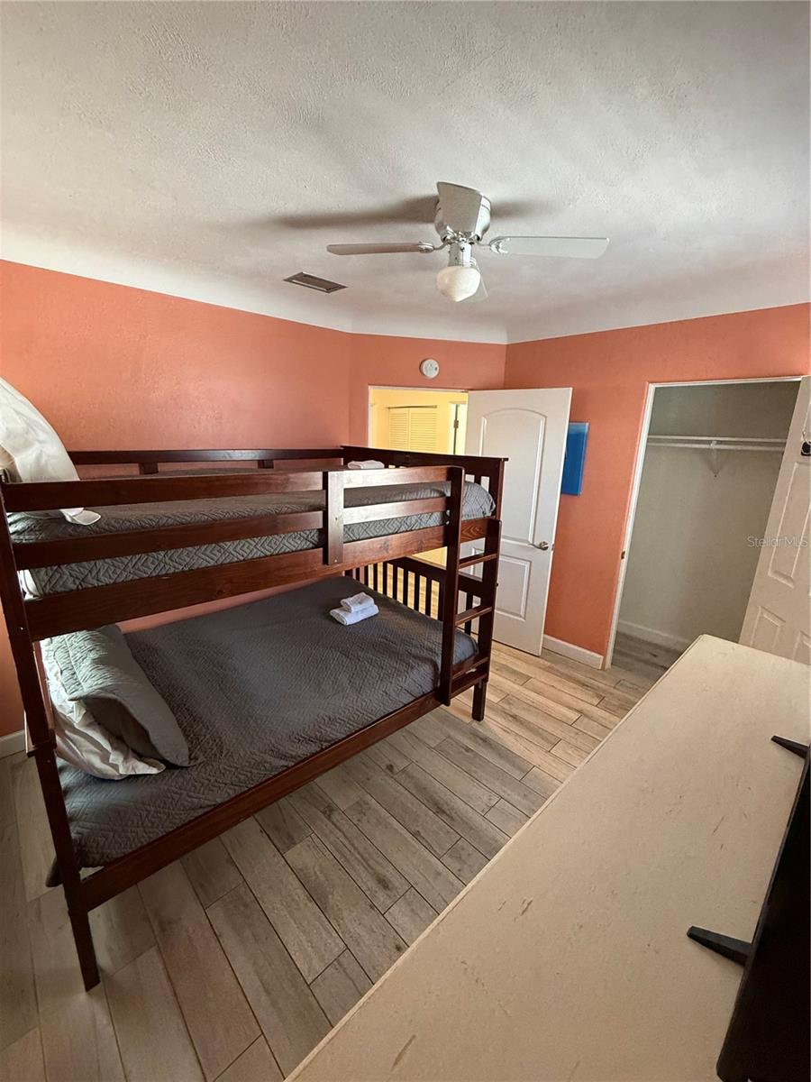 SHORELANDS - Residential