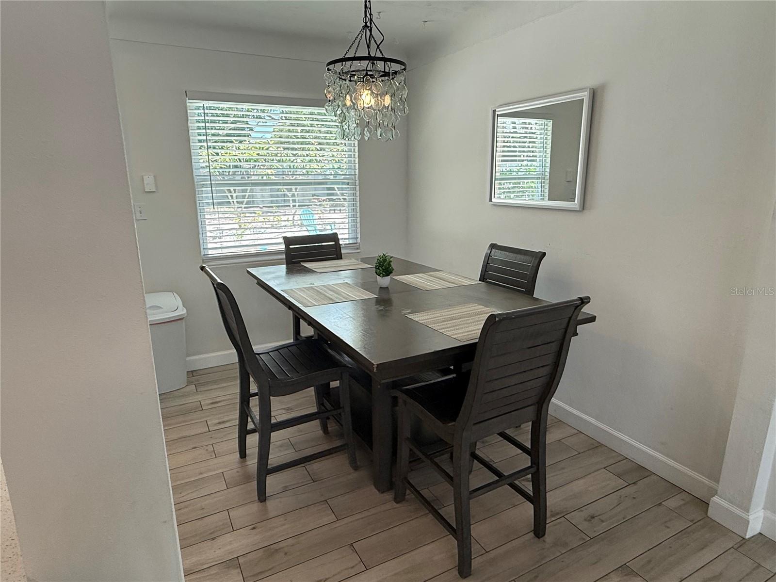 SHORELANDS - Residential