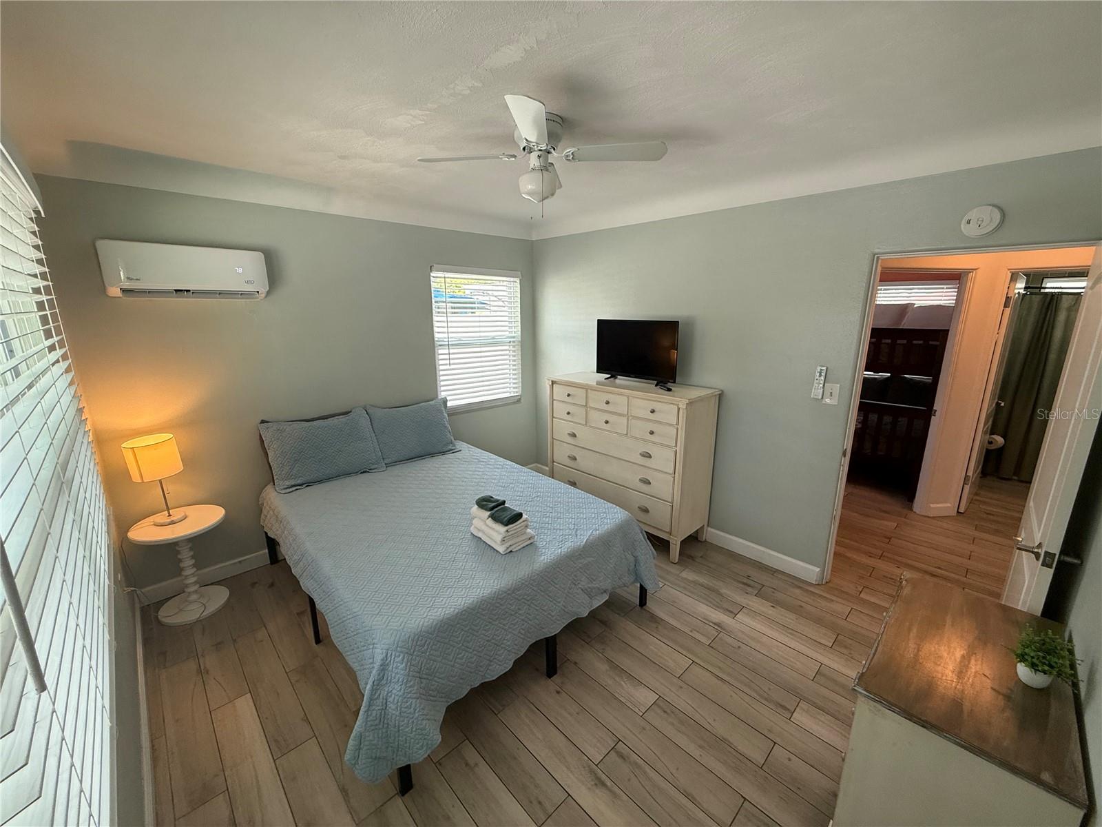 SHORELANDS - Residential