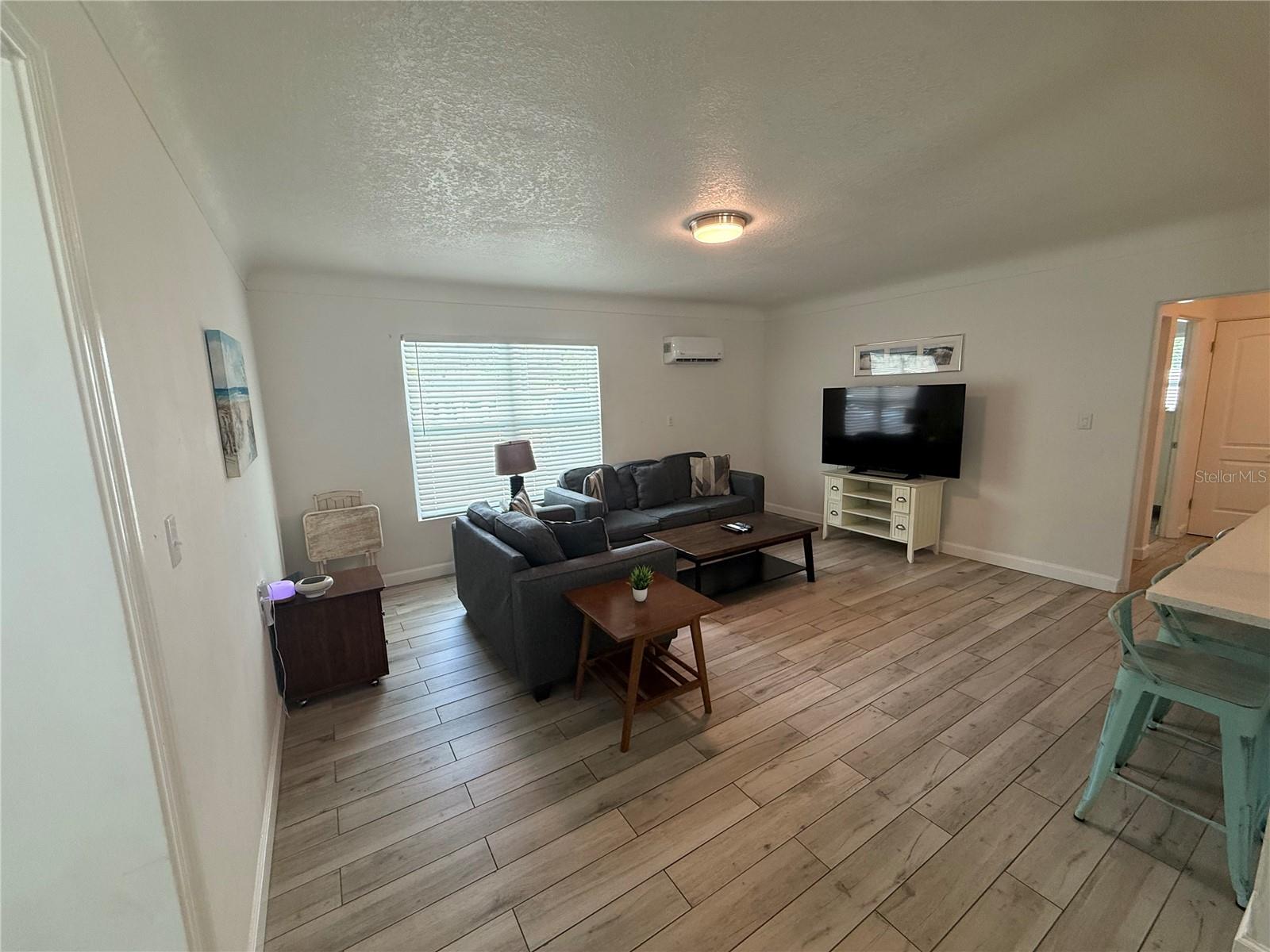 SHORELANDS - Residential