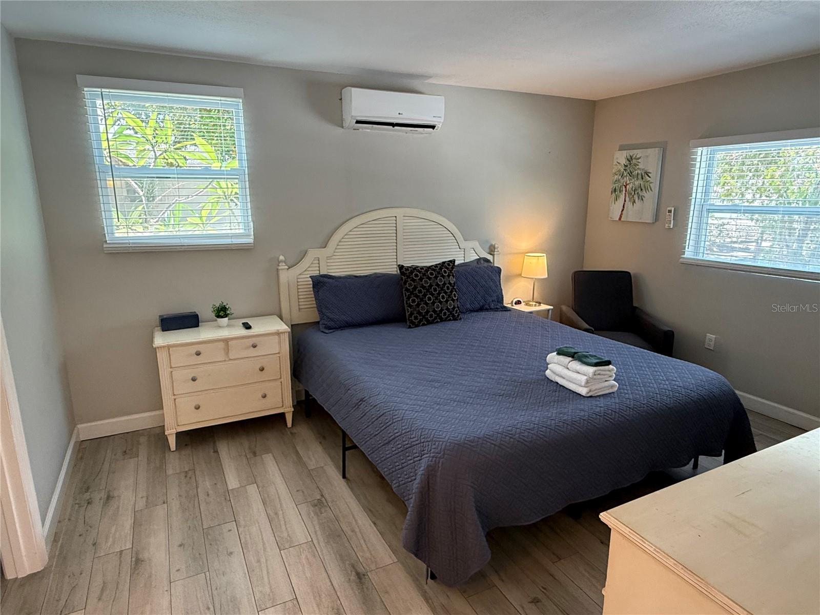 SHORELANDS - Residential