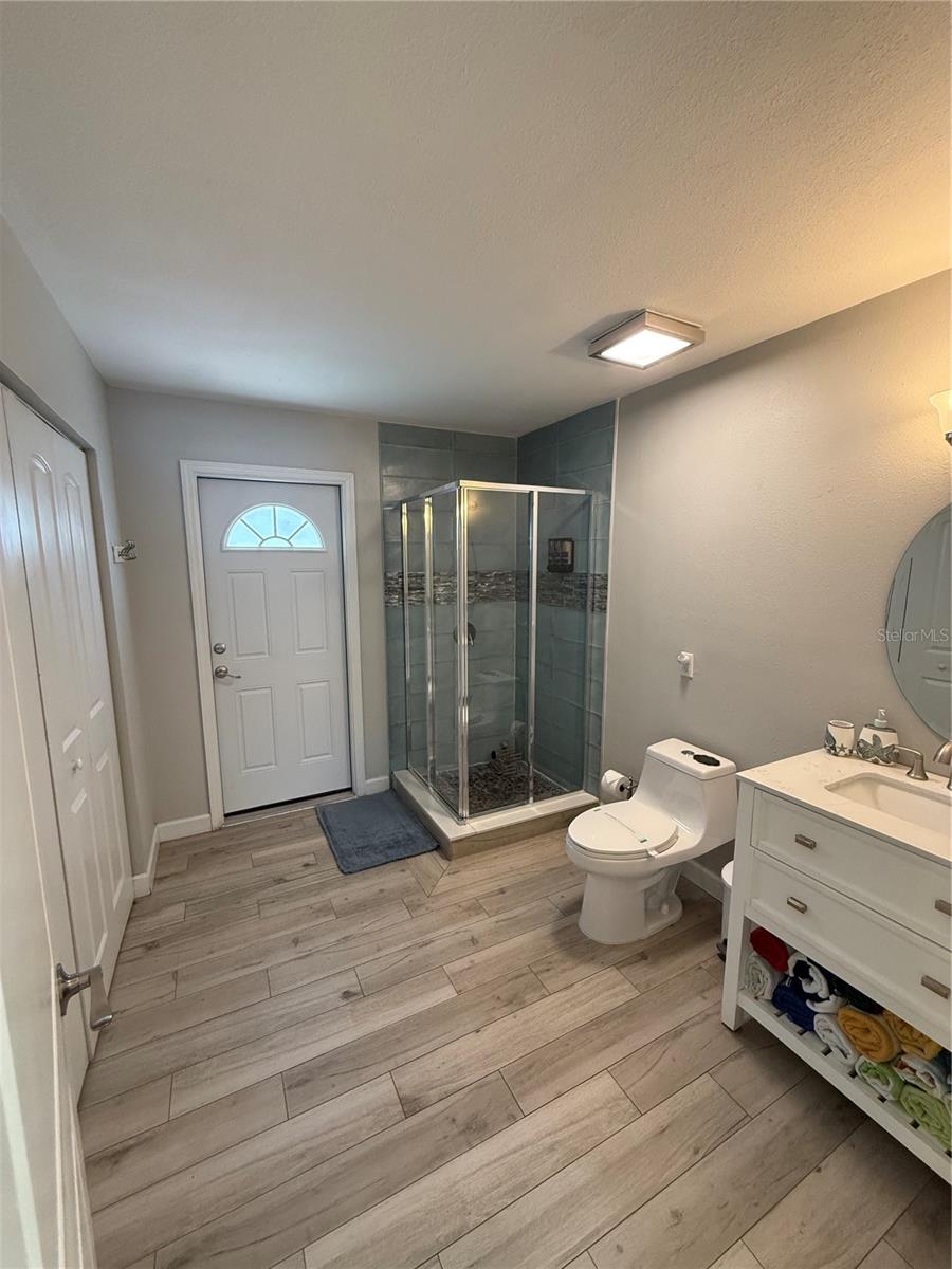 SHORELANDS - Residential
