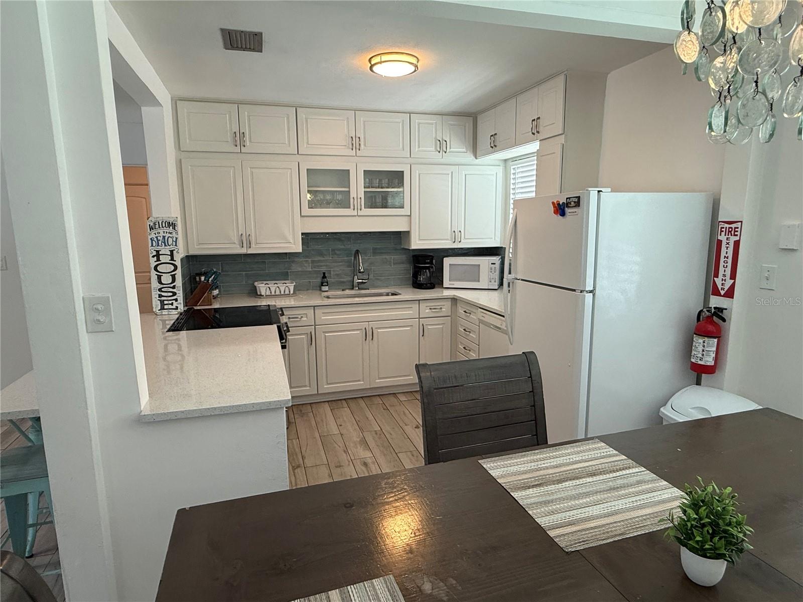 SHORELANDS - Residential