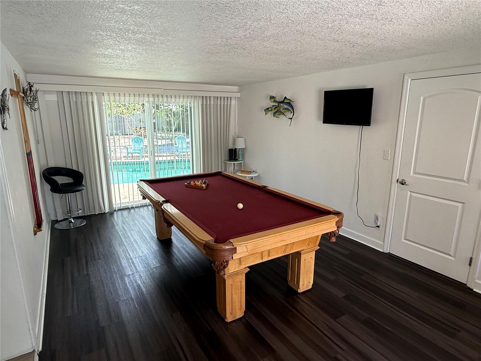 SHORELANDS - Residential