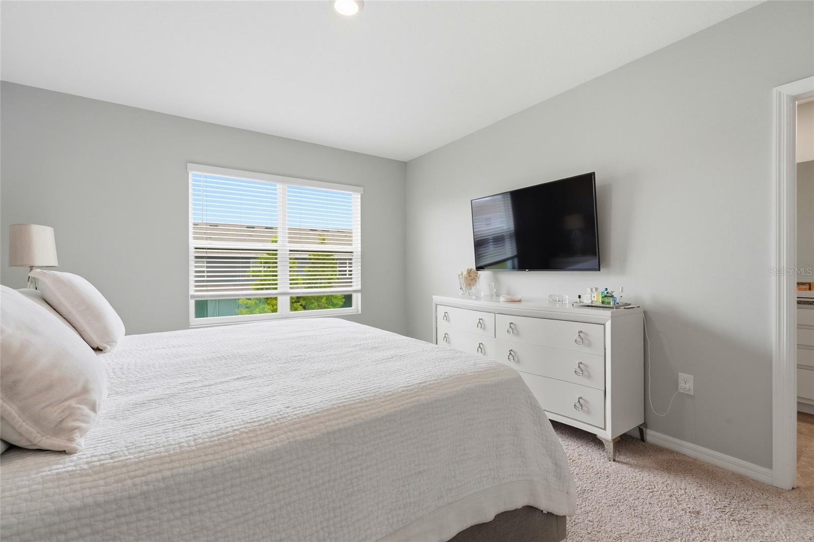LANDING PH 1 - Residential