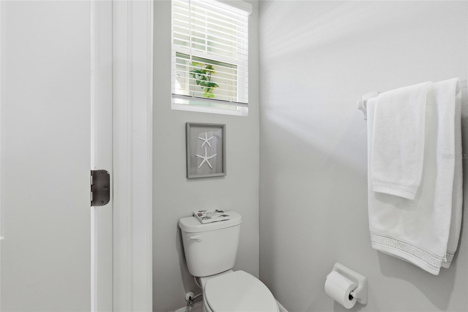 LANDING PH 1 - Residential