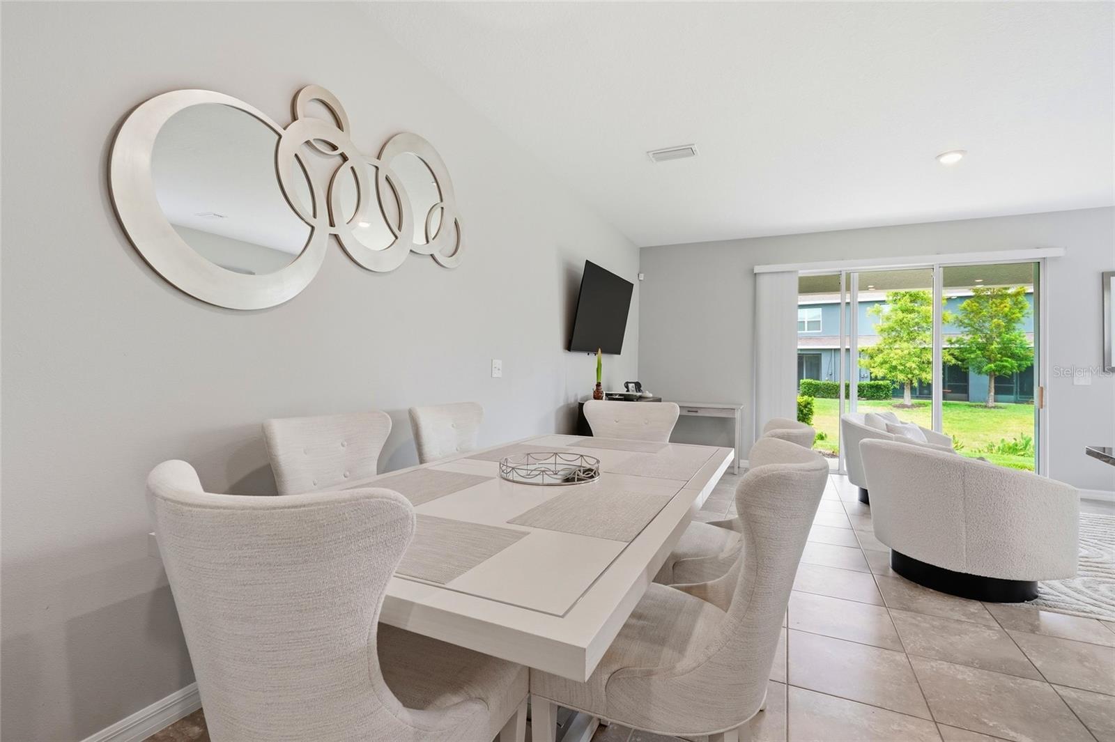 LANDING PH 1 - Residential