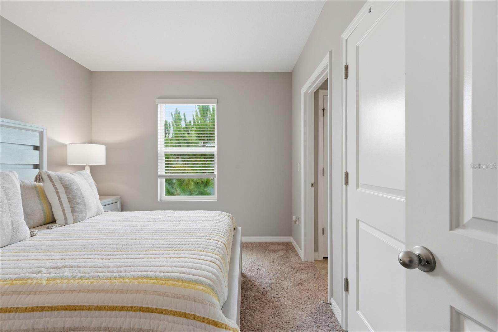 LANDING PH 1 - Residential