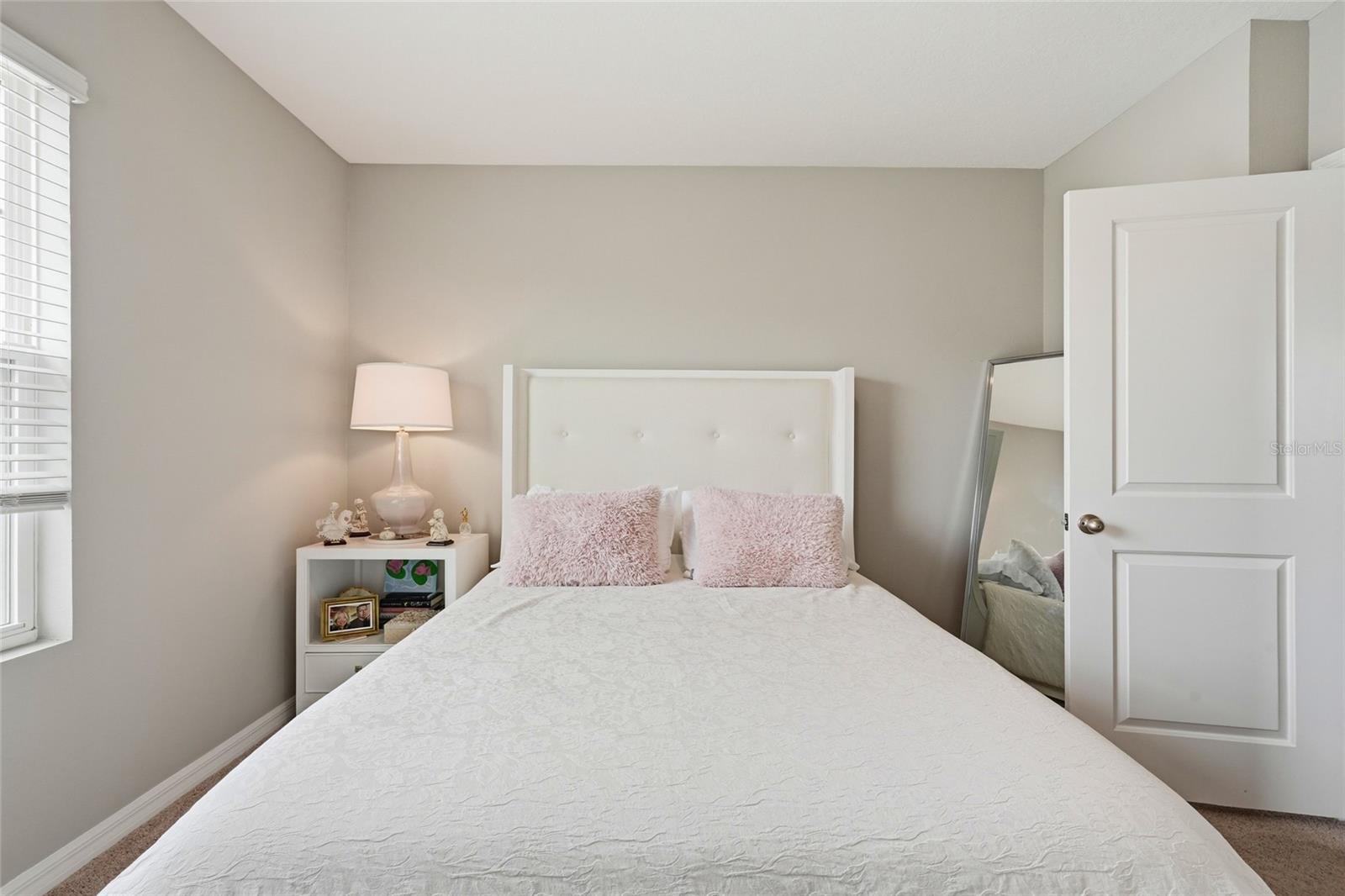 LANDING PH 1 - Residential