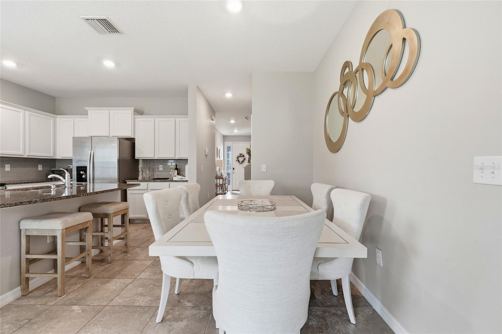 LANDING PH 1 - Residential