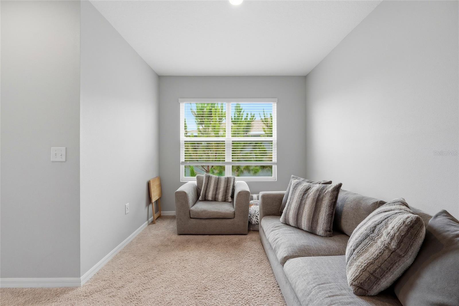 LANDING PH 1 - Residential
