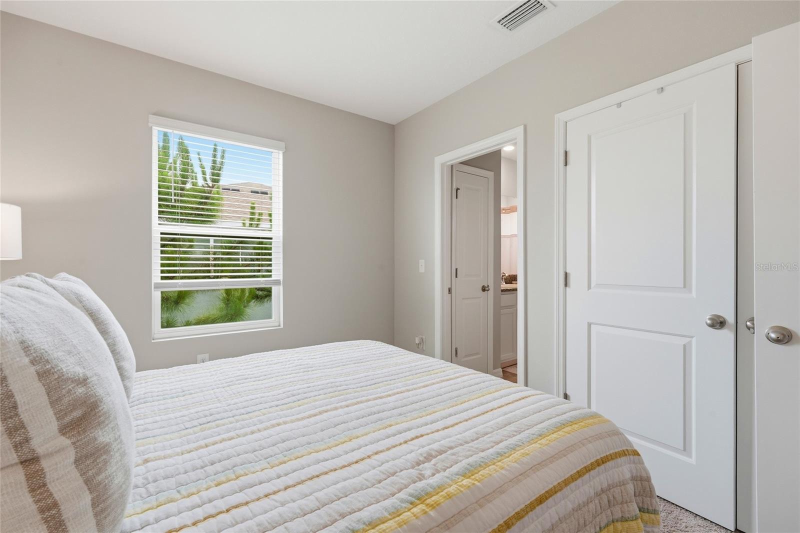 LANDING PH 1 - Residential