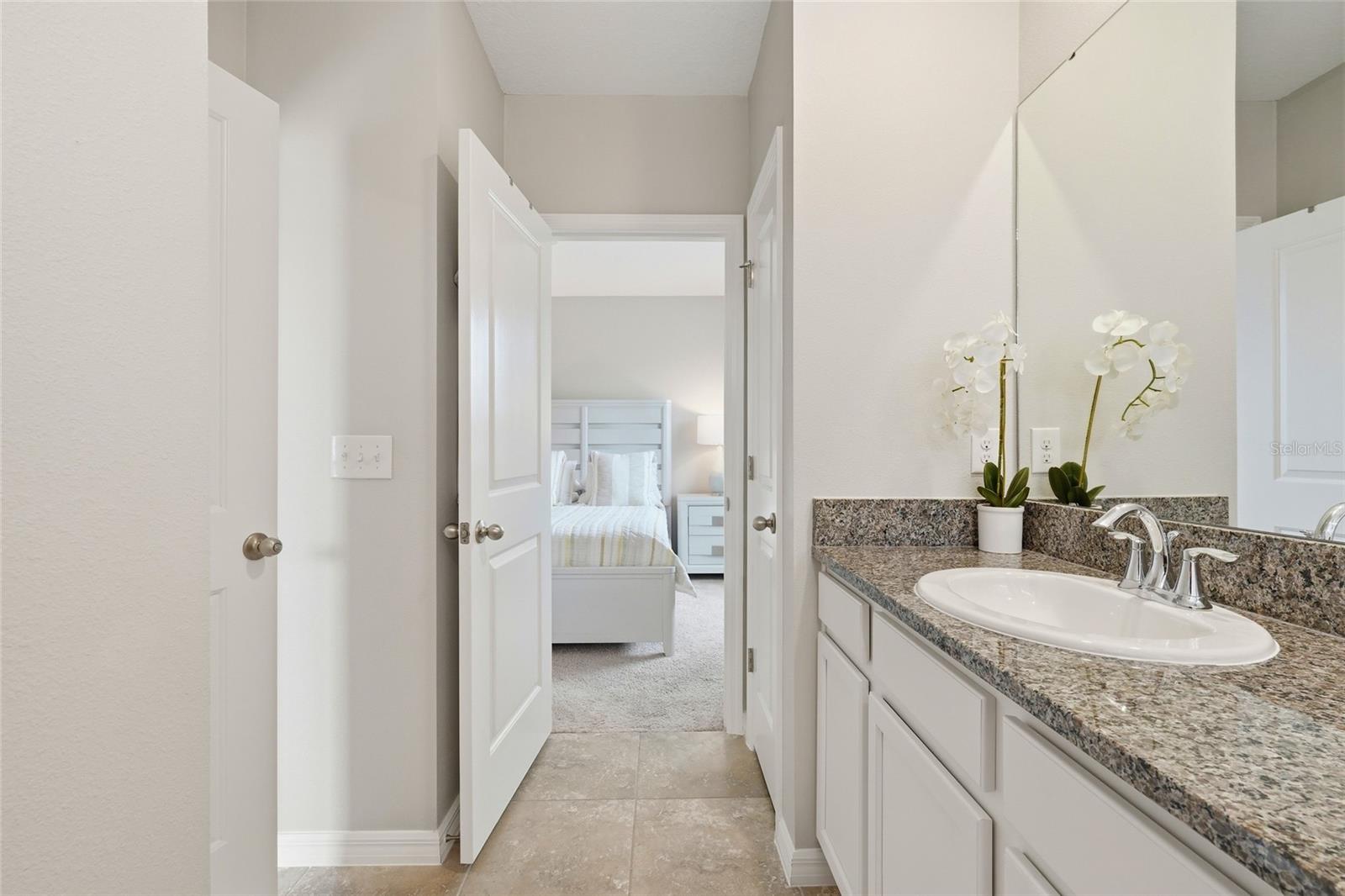 LANDING PH 1 - Residential