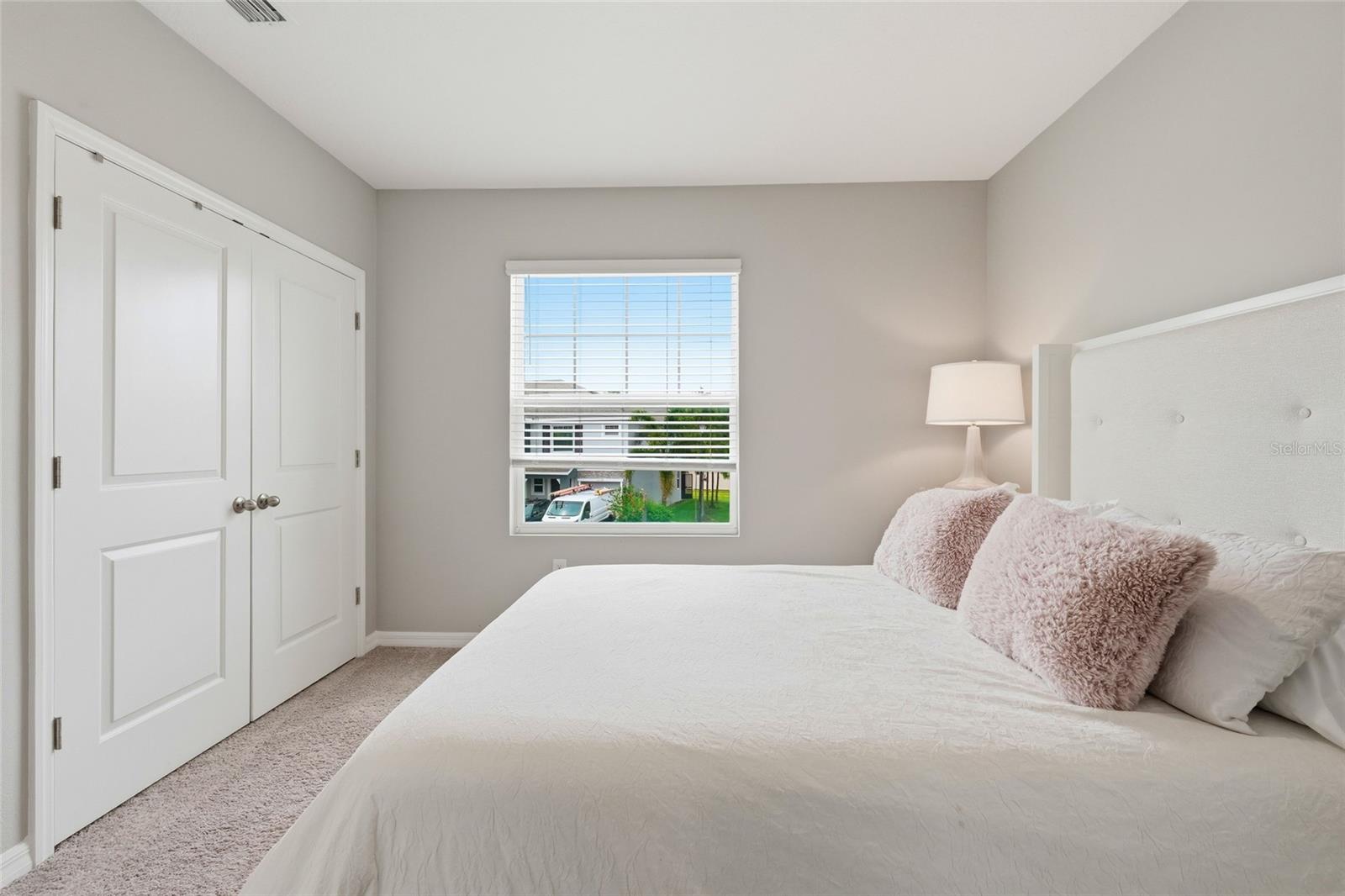 LANDING PH 1 - Residential